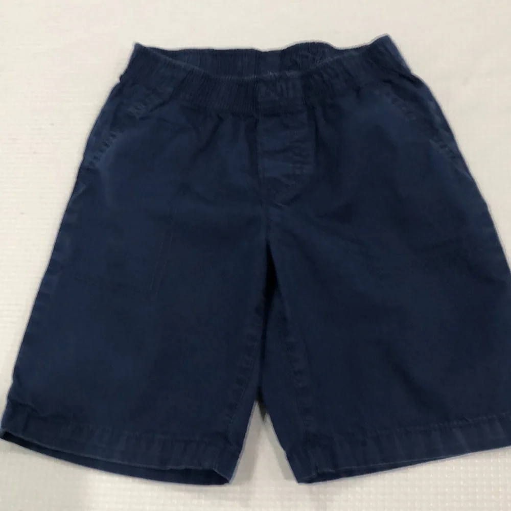 Carter’s Kid Toddler Boys Sets Size5T/5A - Picture 4 of 12